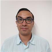 Consultor de negocios especializado en Mipymes y Doctorante en alta dirección y negocios